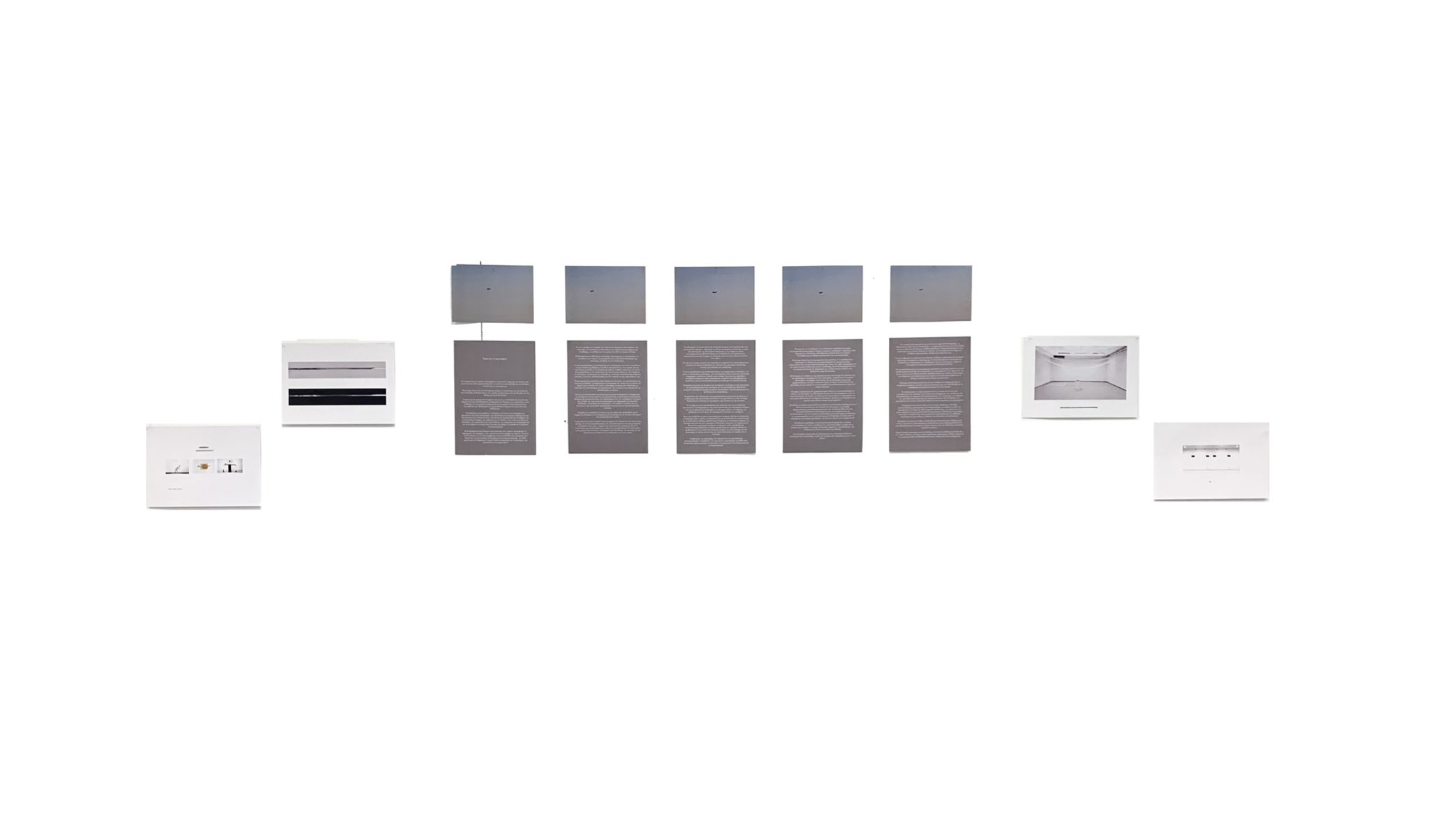 Conceptual art 2