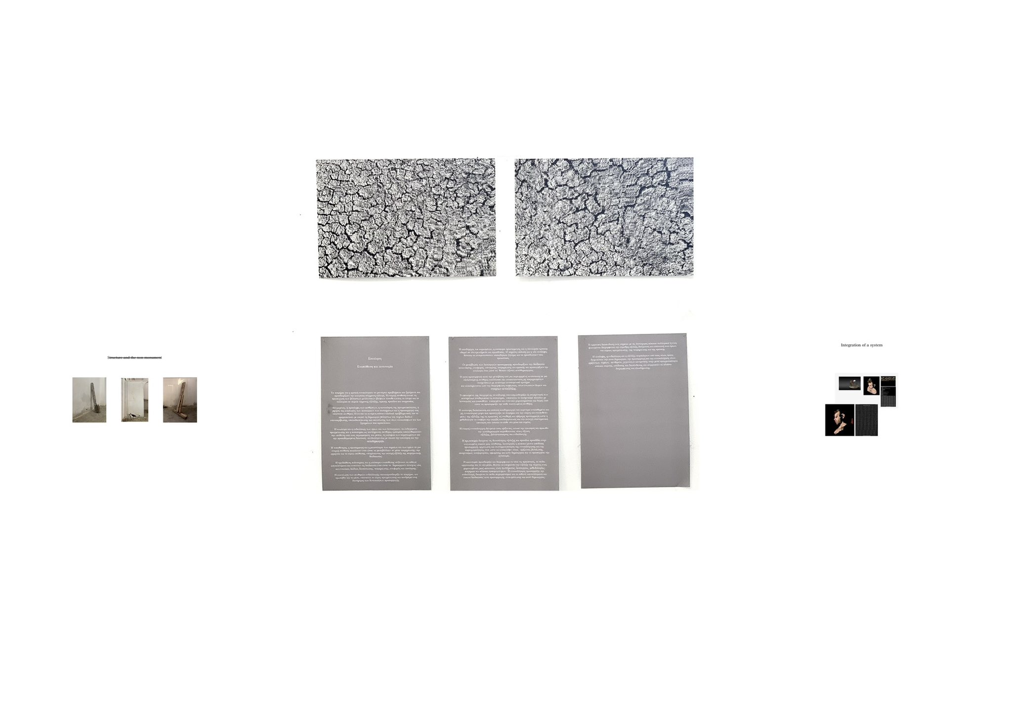 Conceptual art 3