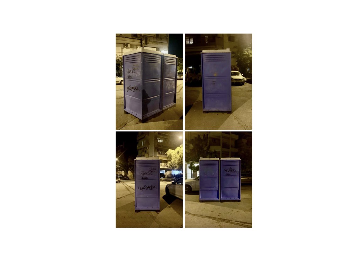 Conceptual art 4