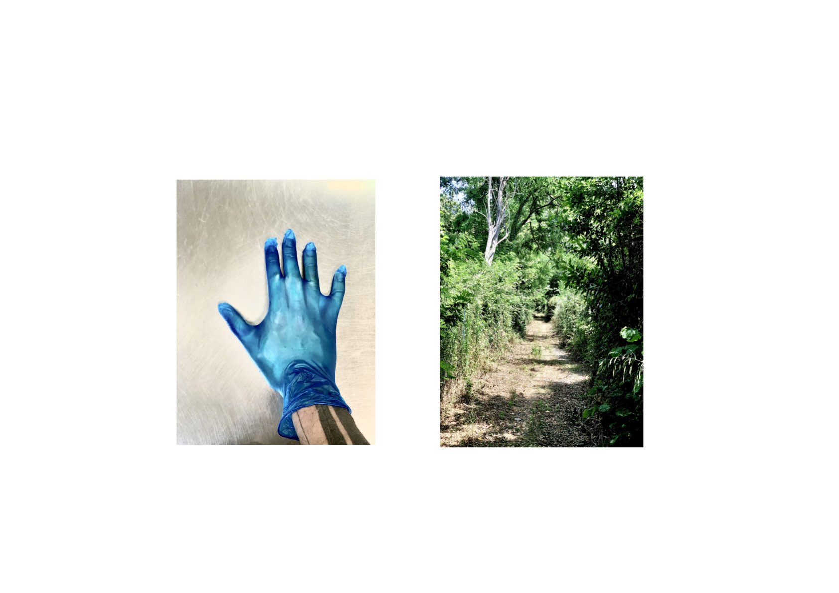 Conceptual art 6