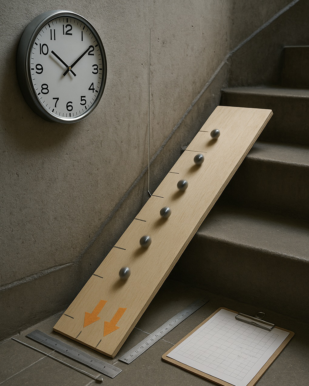 Conceptual art variation C