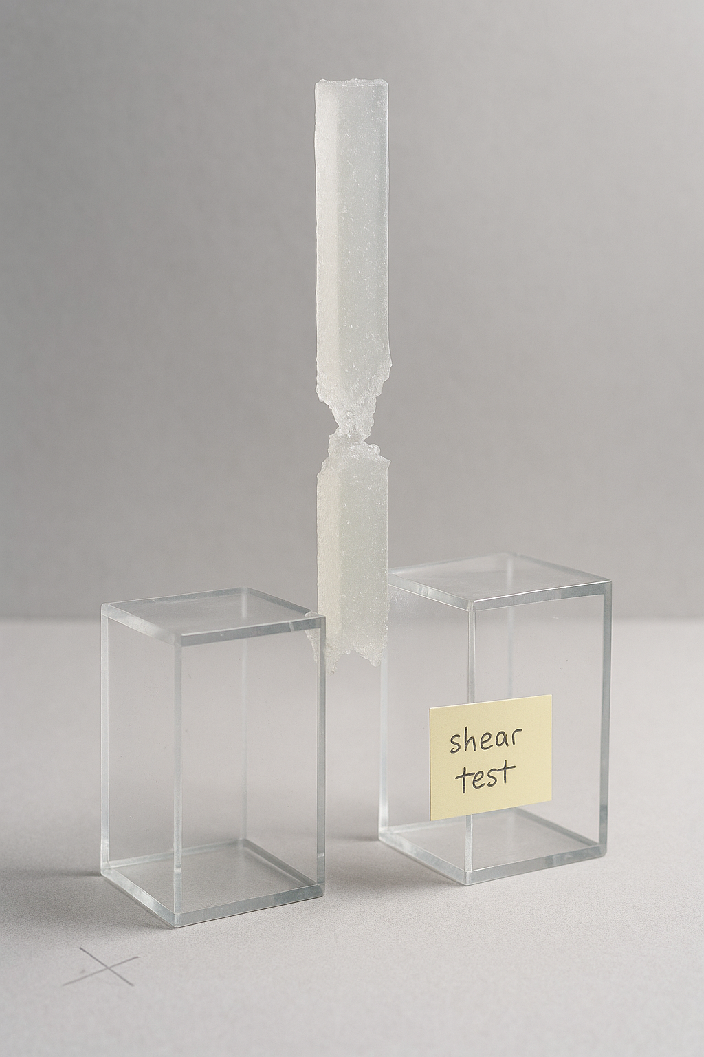 Conceptual art variation D