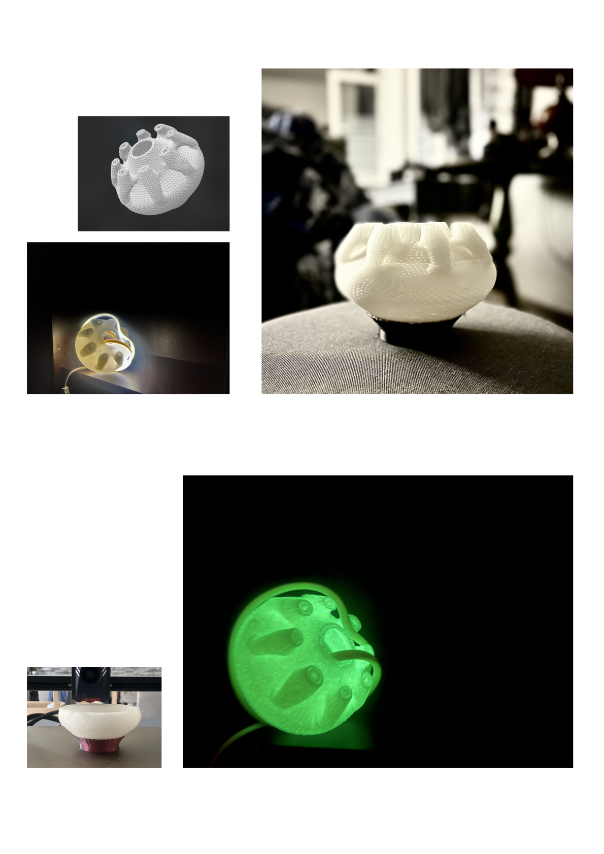 Lighting design 3