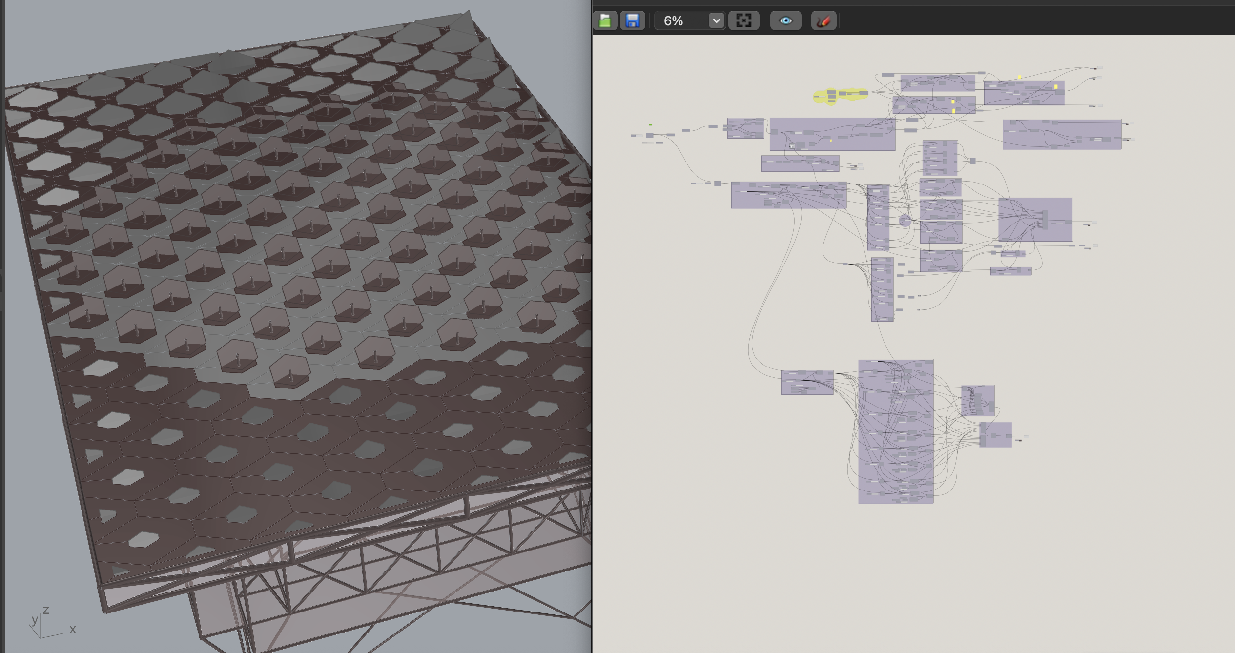 Exterior design 2.1