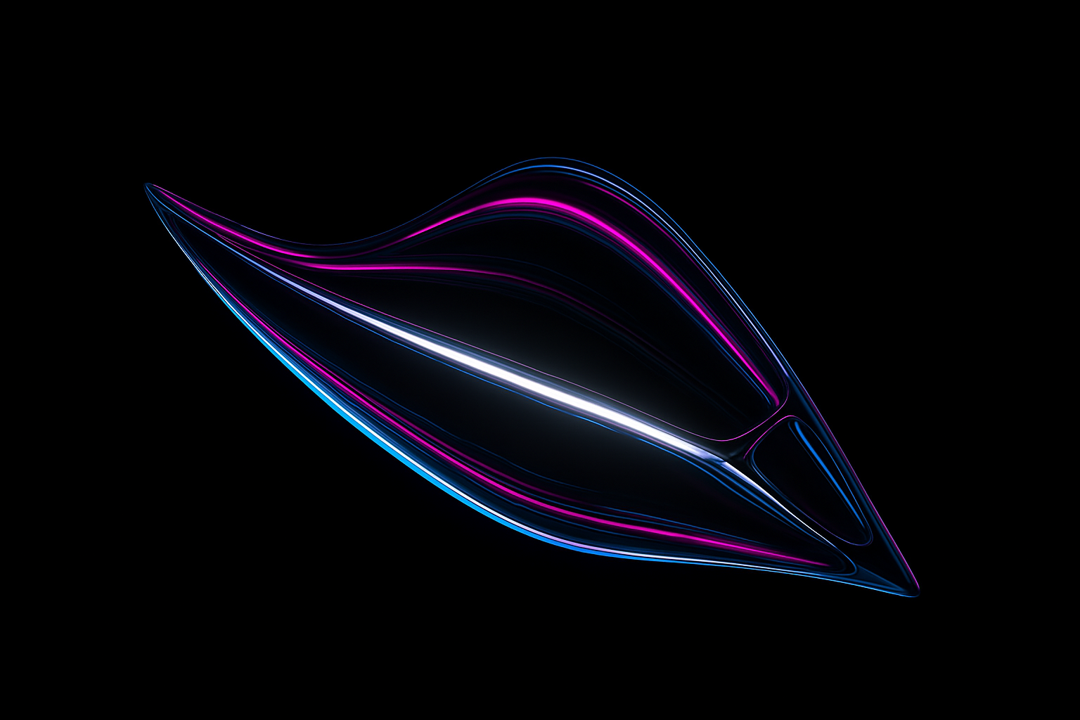 GenXDefinition symbol