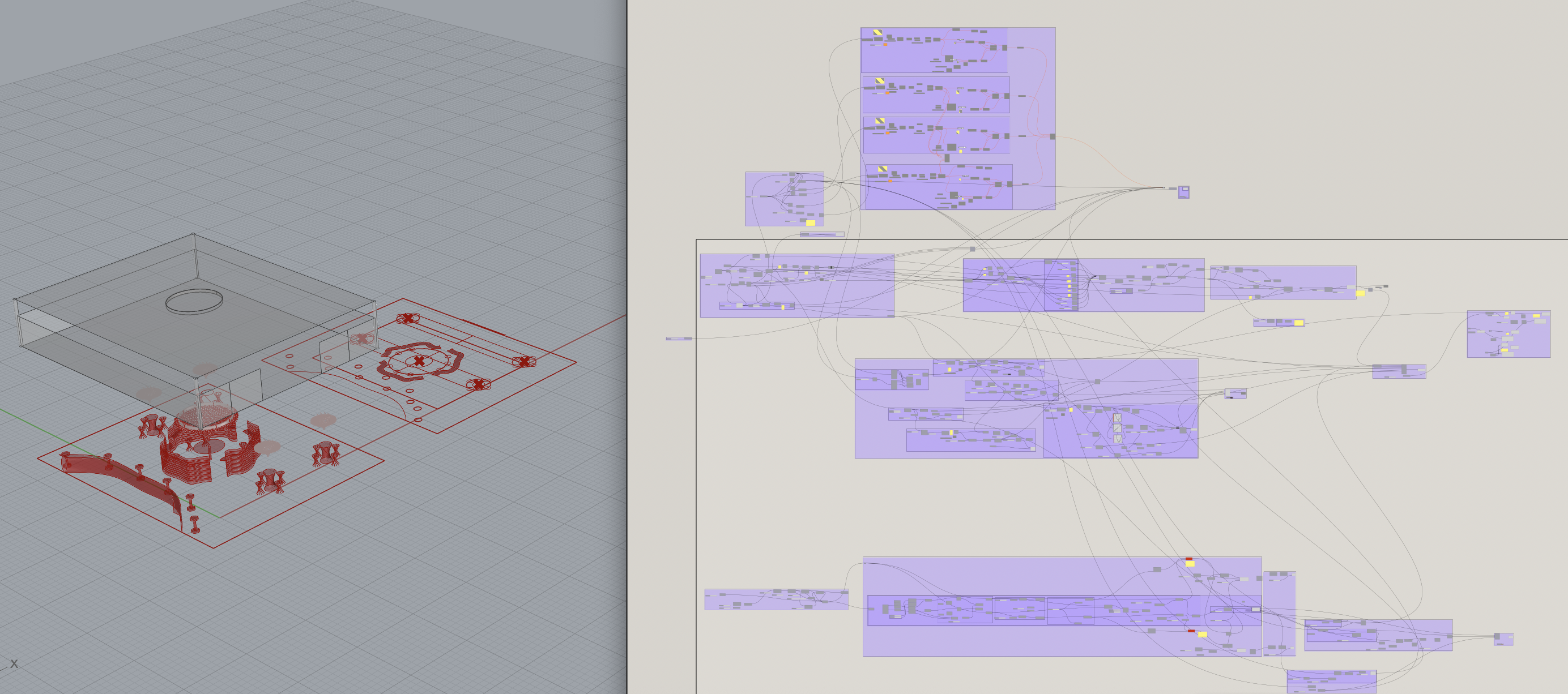 Interior design 3.1